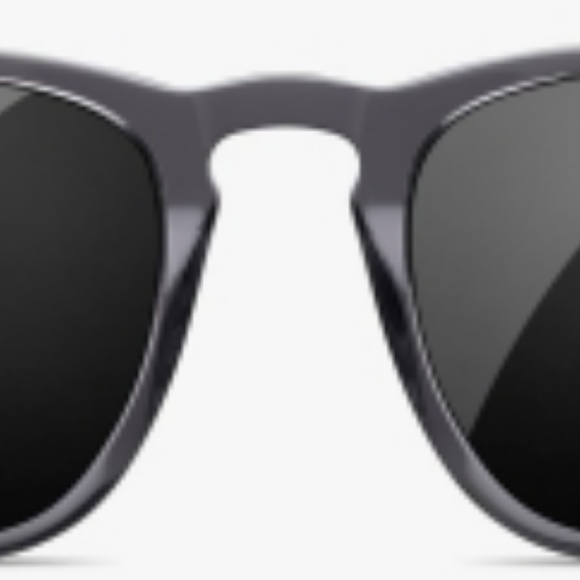 Chimi Eyewear - Ginger 002 Black - Picture 3 of 7